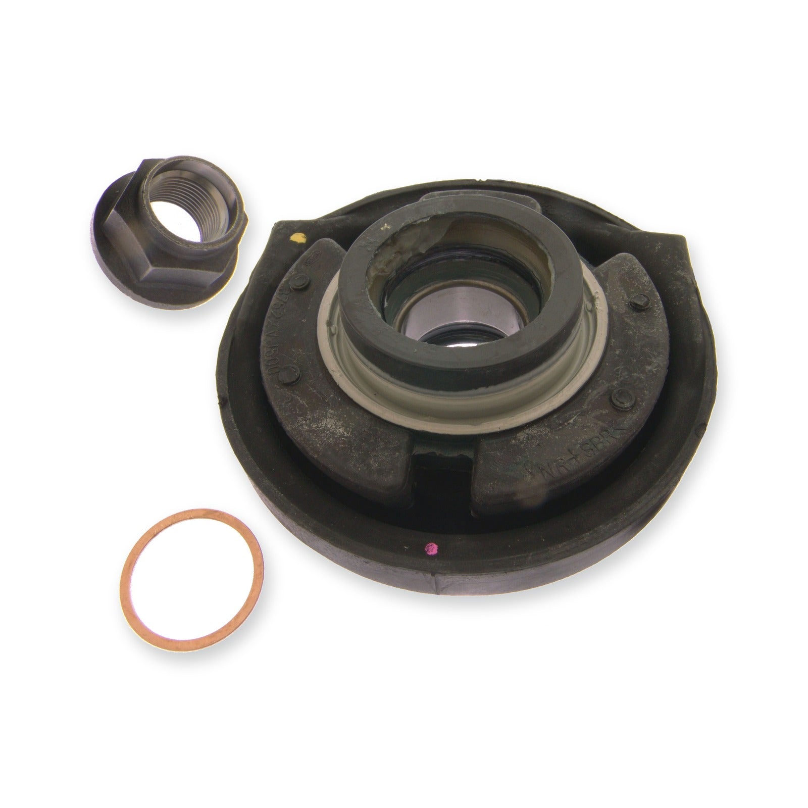 Nissan Datsun D21 Drive Shaft Bearing
