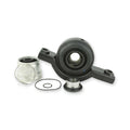 Nissan Esq JF15 Drive Shaft Bearing (Repair Kit)
