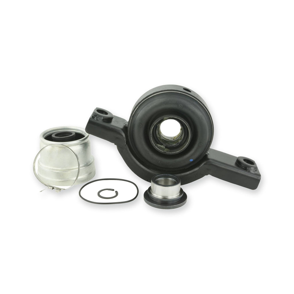 Nissan Esq JF15 Drive Shaft Bearing (Repair Kit)