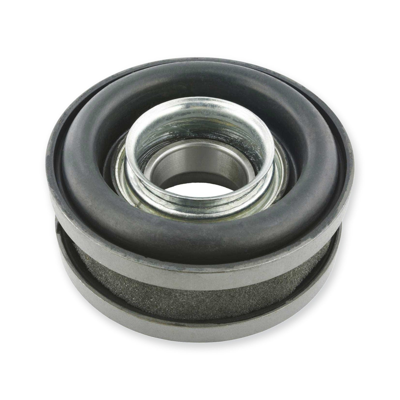 Infiniti QX70/FX CLS51 Drive Shaft Bearing