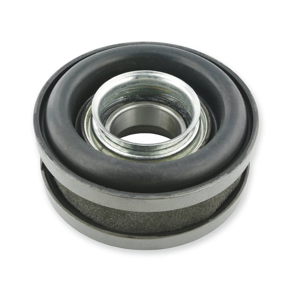 Nissan QX70/FX S51 Drive Shaft Bearing