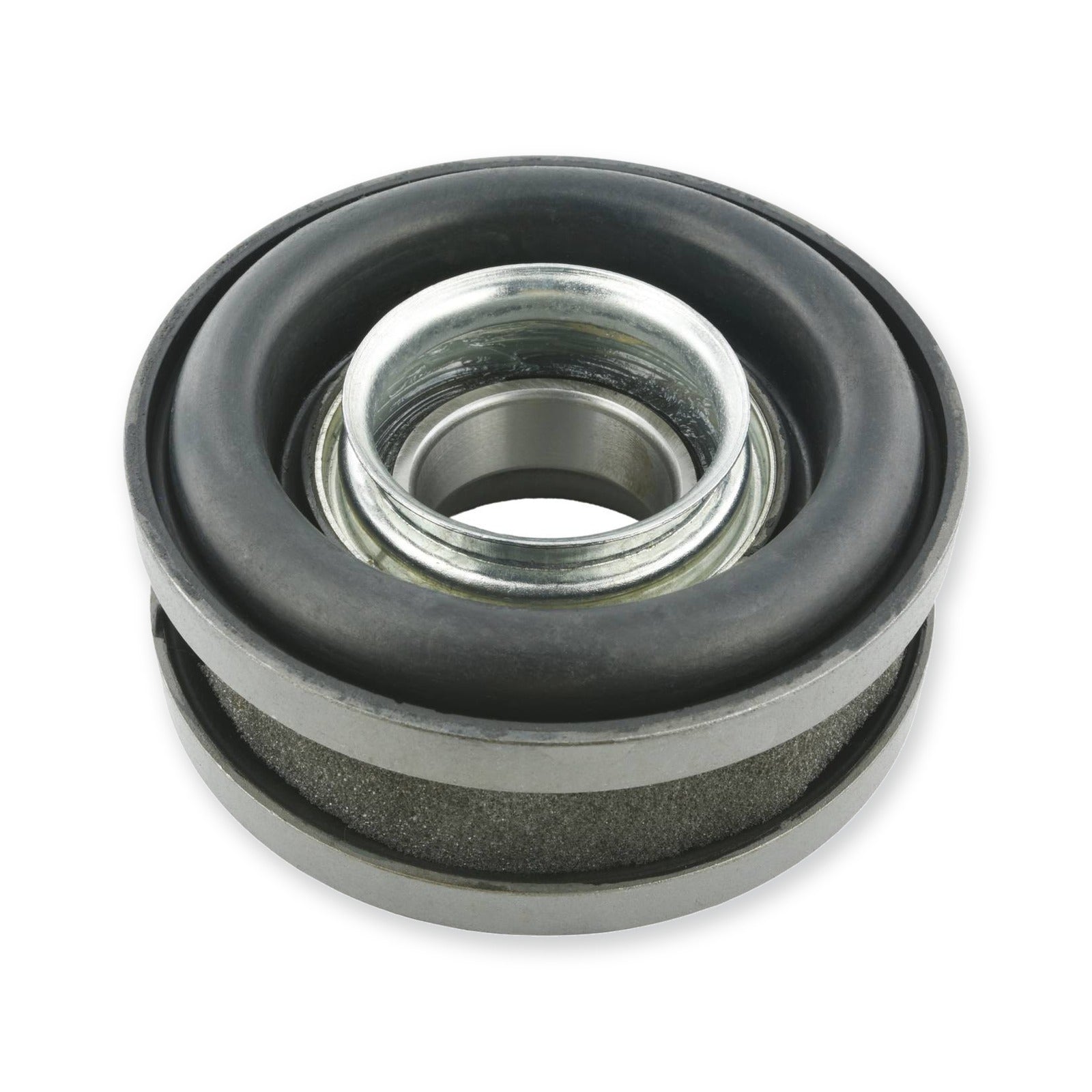 Nissan QX70/FX S51 Drive Shaft Bearing