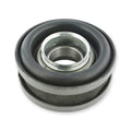 Nissan QX70/FX S51 Drive Shaft Bearing