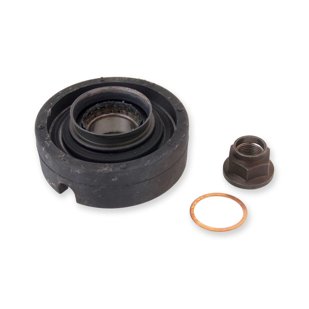 Nissan Largo W30 Drive Shaft Bearing