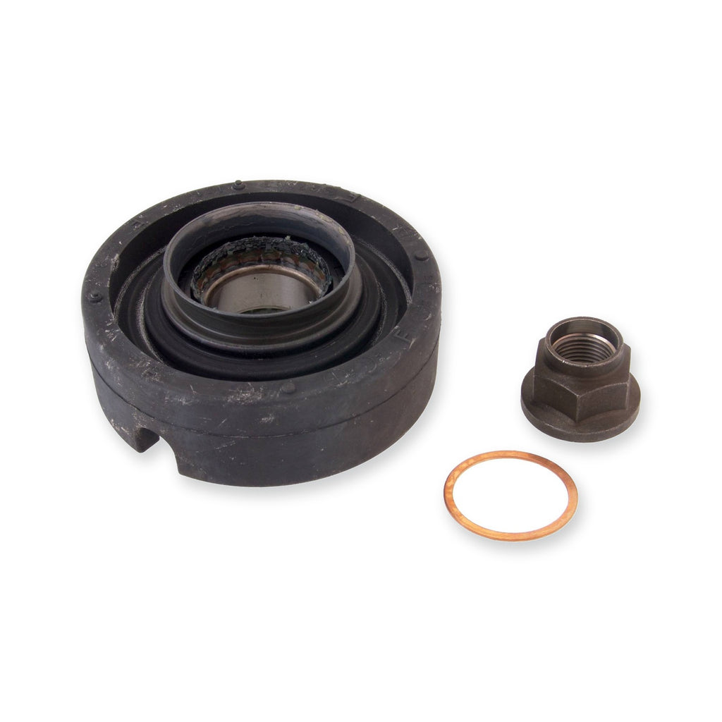 Nissan Largo W30 Drive Shaft Bearing
