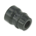 Infiniti FX45/35 S50 Ignition Coil Tip
