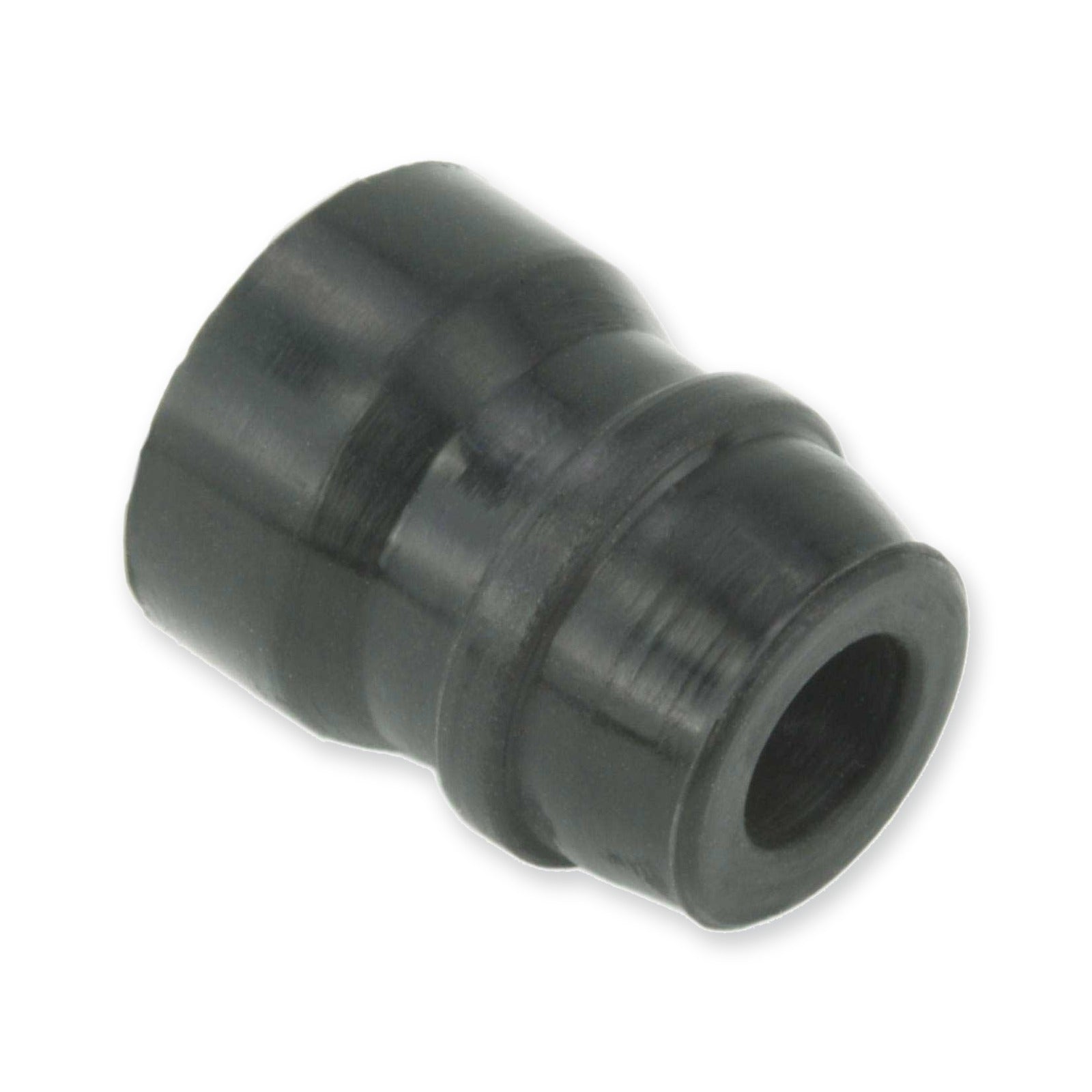 Infiniti FX45/35 S50 Ignition Coil Tip