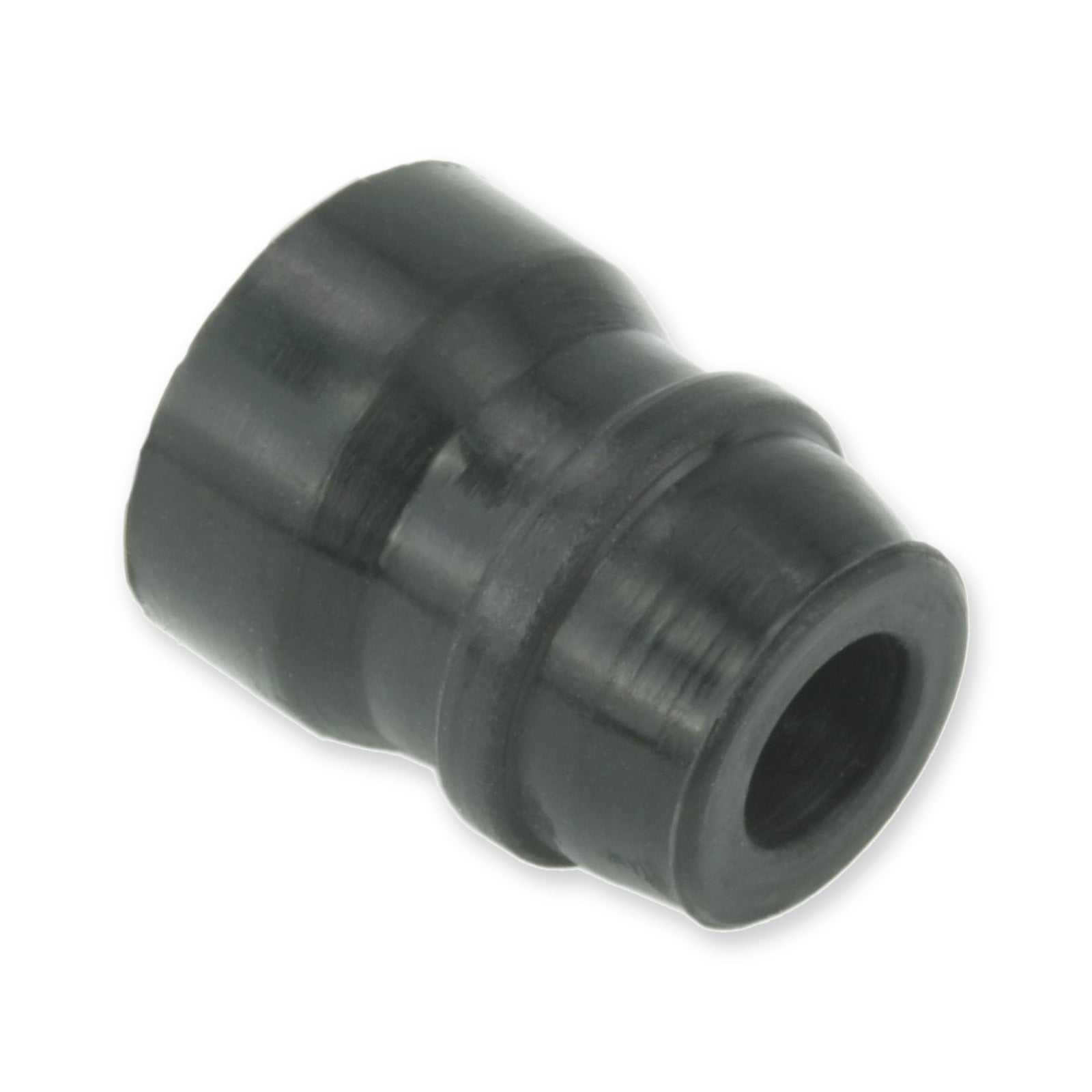 Nissan Ad Wagon Y11 Ignition Coil Tip