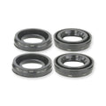 Nissan 100NX B13 Seal Ring, Spark Plug Tube Kit