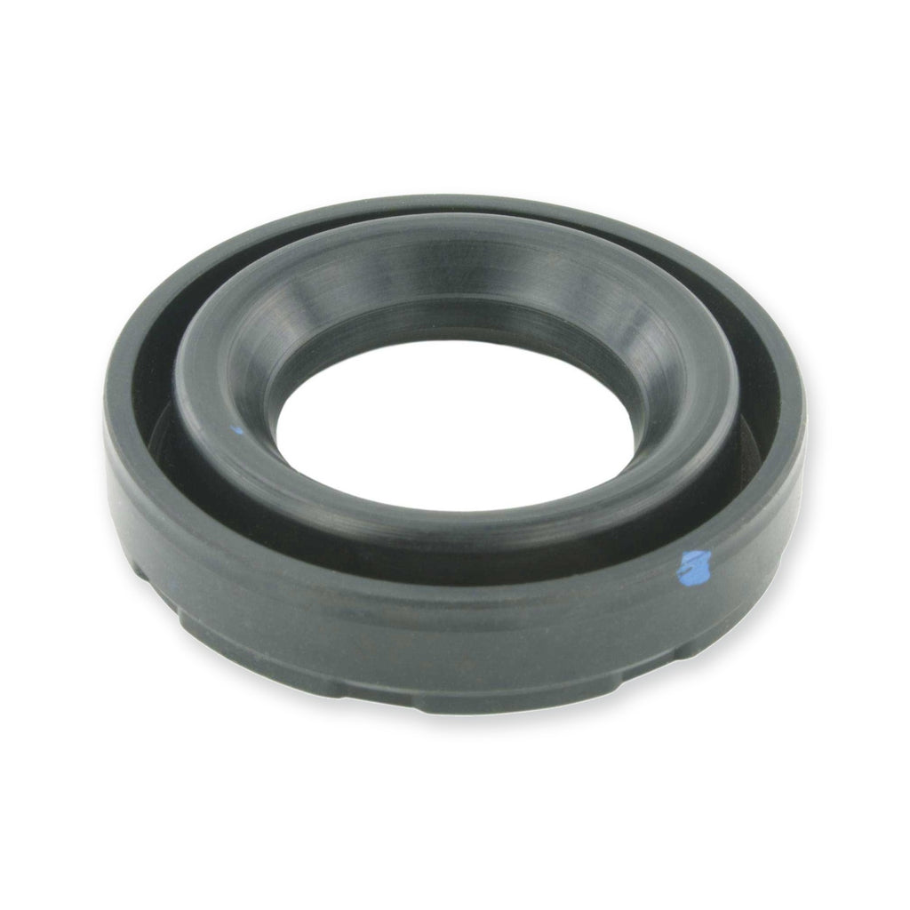 Nissan 100NX B13 Seal Ring, Spark Plug Tube