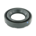Nissan 100NX B13 Seal Ring, Spark Plug Tube