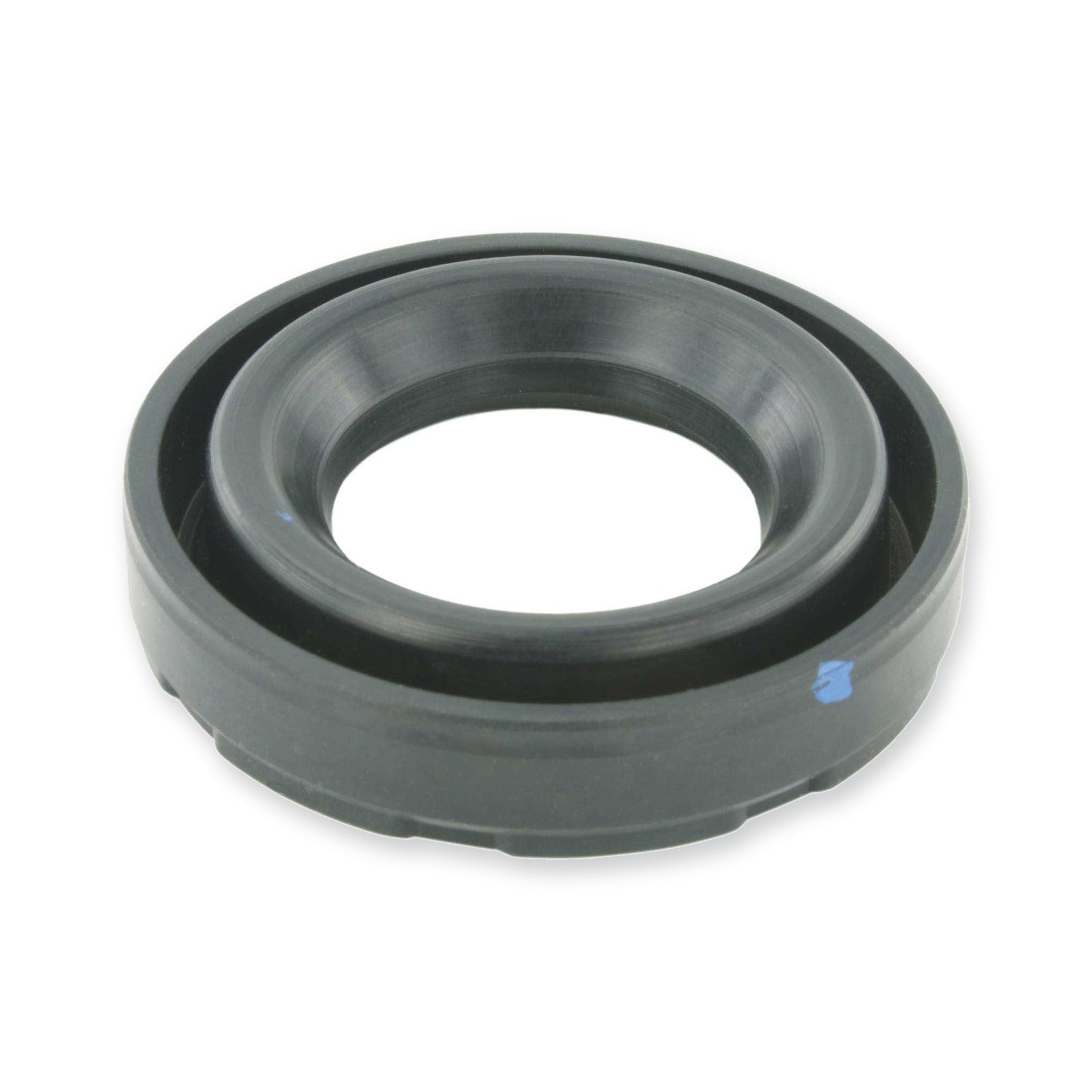 Nissan 100NX B13 Seal Ring, Spark Plug Tube