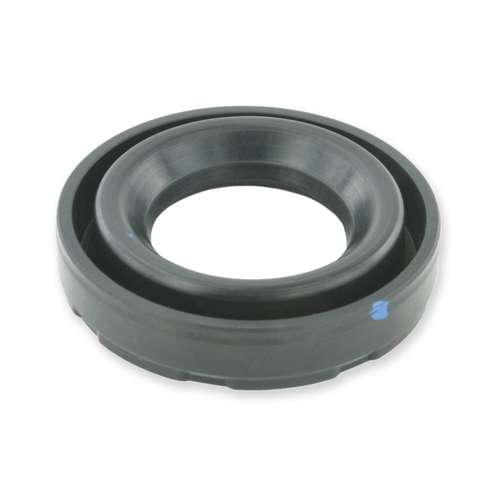 Nissan 100NX B13 Seal Ring, Spark Plug Tube