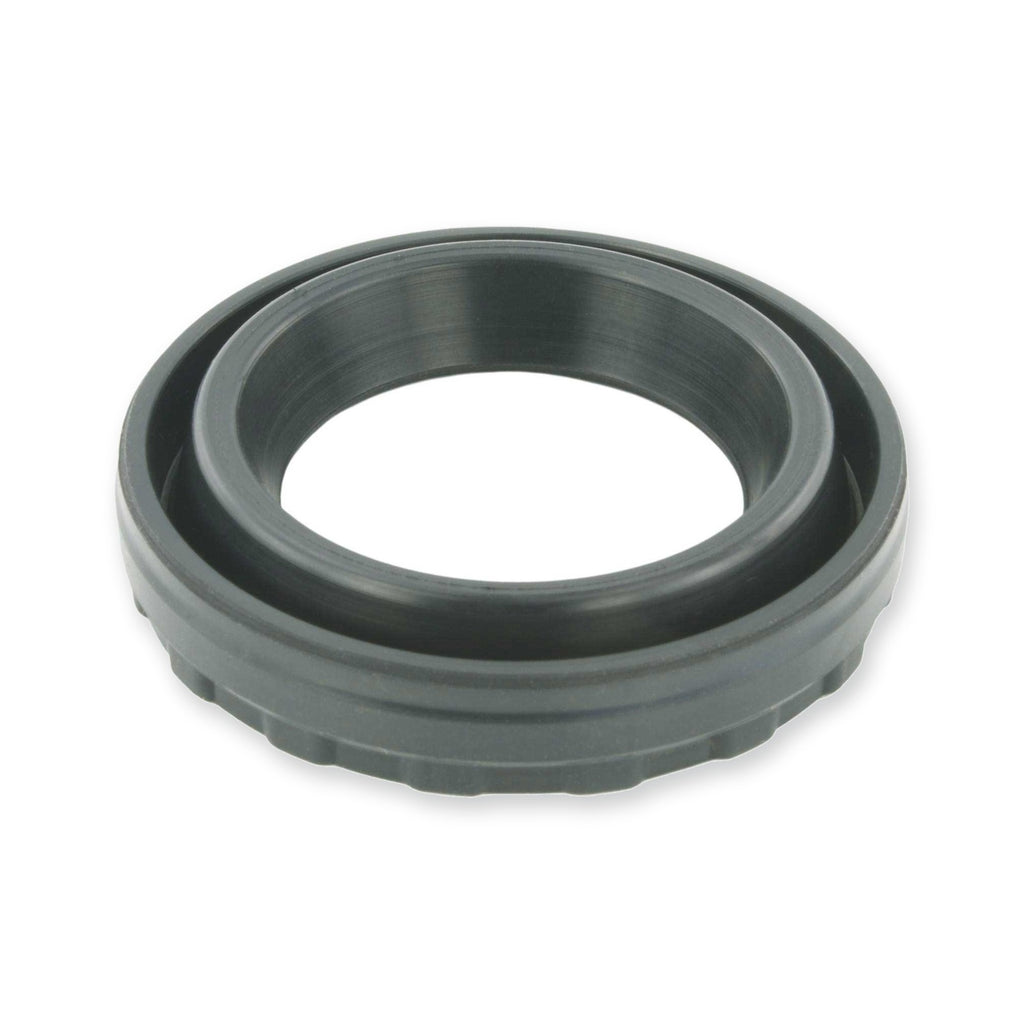 Nissan Almera Tino V10M Seal Ring, Spark Plug Tube