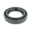 Nissan Almera Tino V10M Seal Ring, Spark Plug Tube