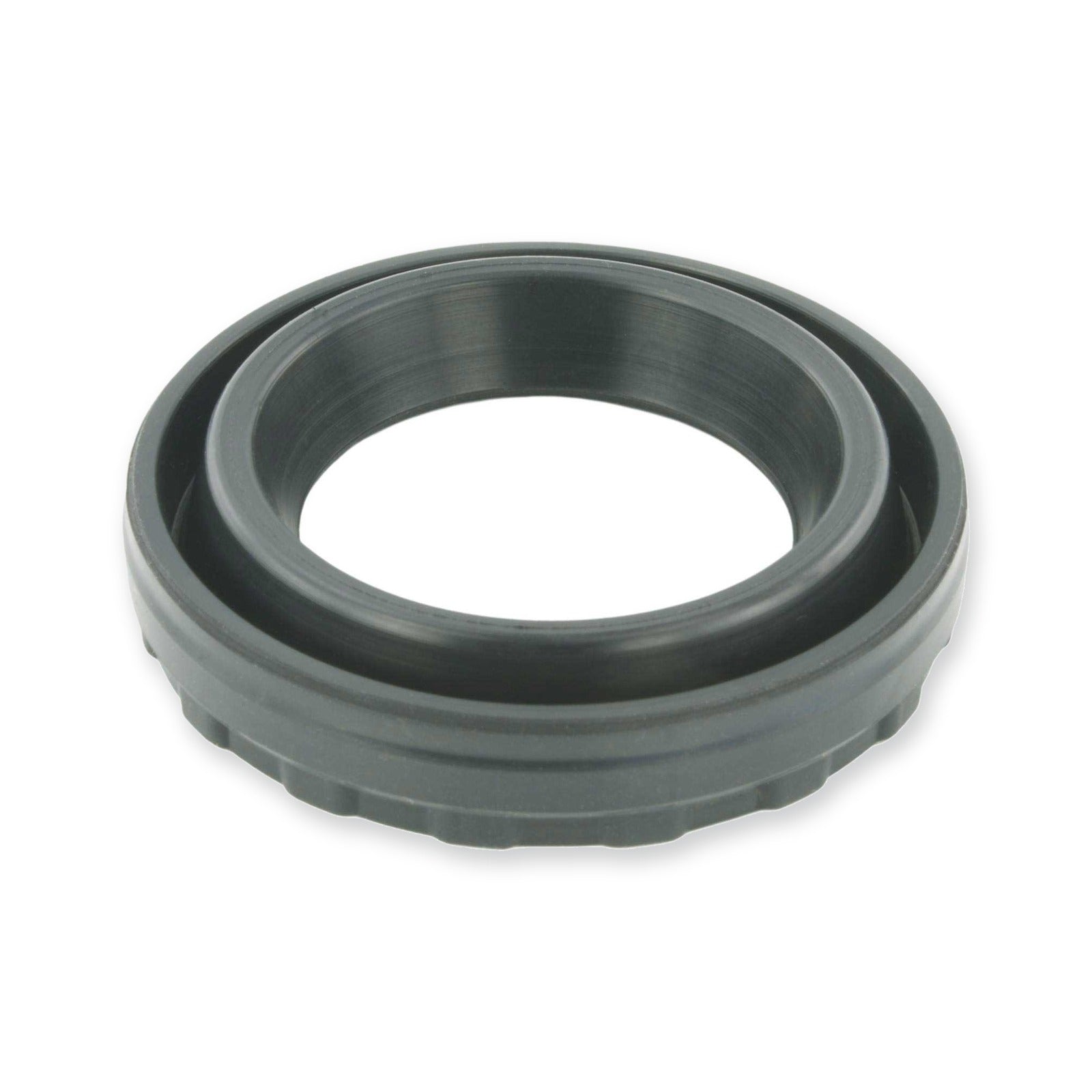 Nissan Almera Tino V10M Seal Ring, Spark Plug Tube