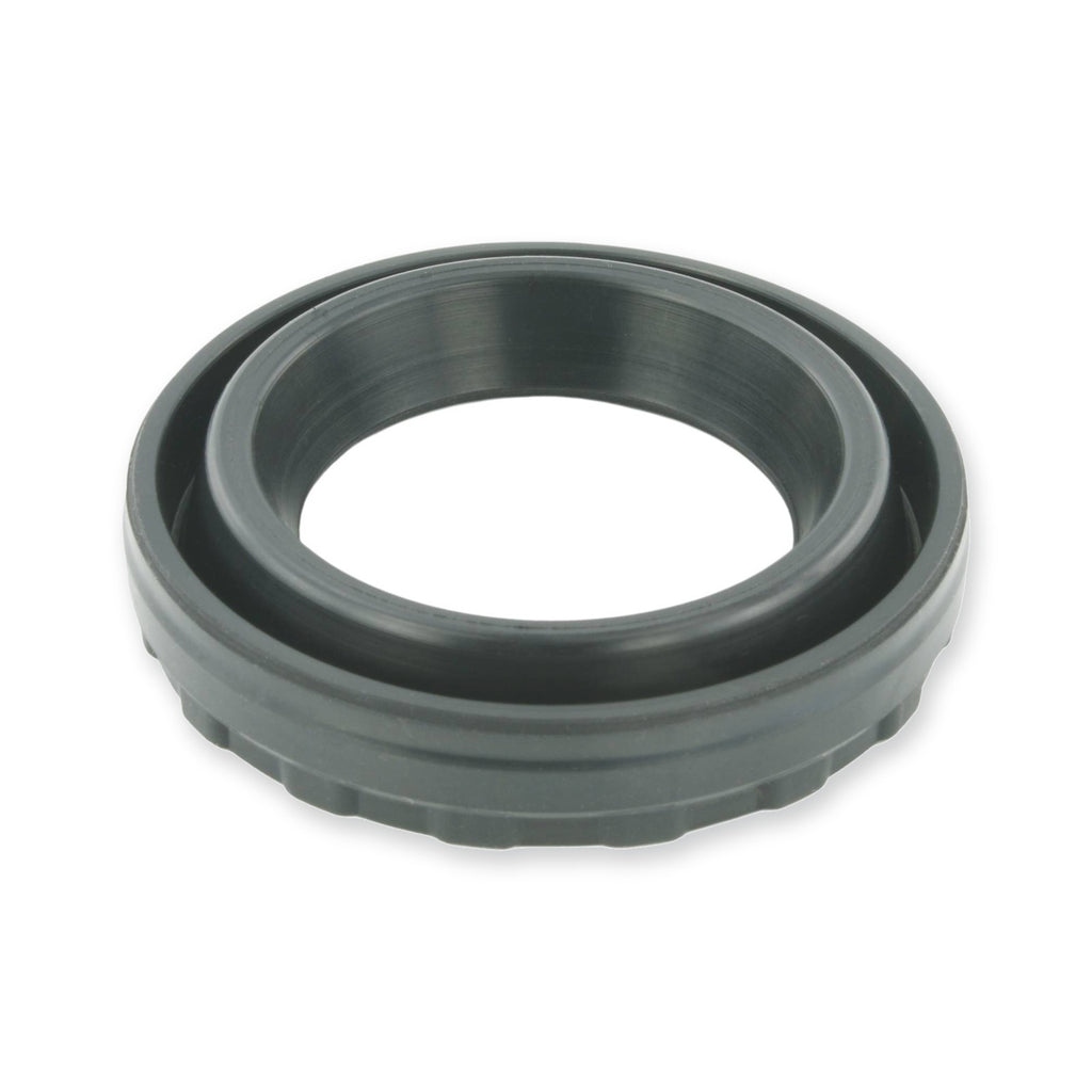 Nissan Almera Tino V10M Seal Ring, Spark Plug Tube