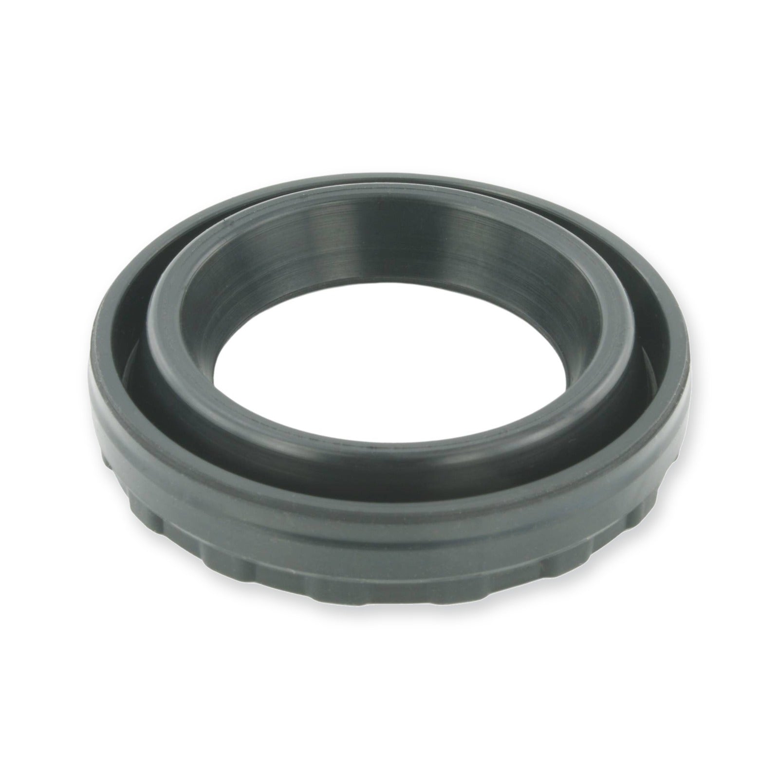Nissan Almera Tino V10M Seal Ring, Spark Plug Tube