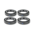 Nissan Almera B10RS Seal Ring, Spark Plug Tube Kit Pcs 4 & More