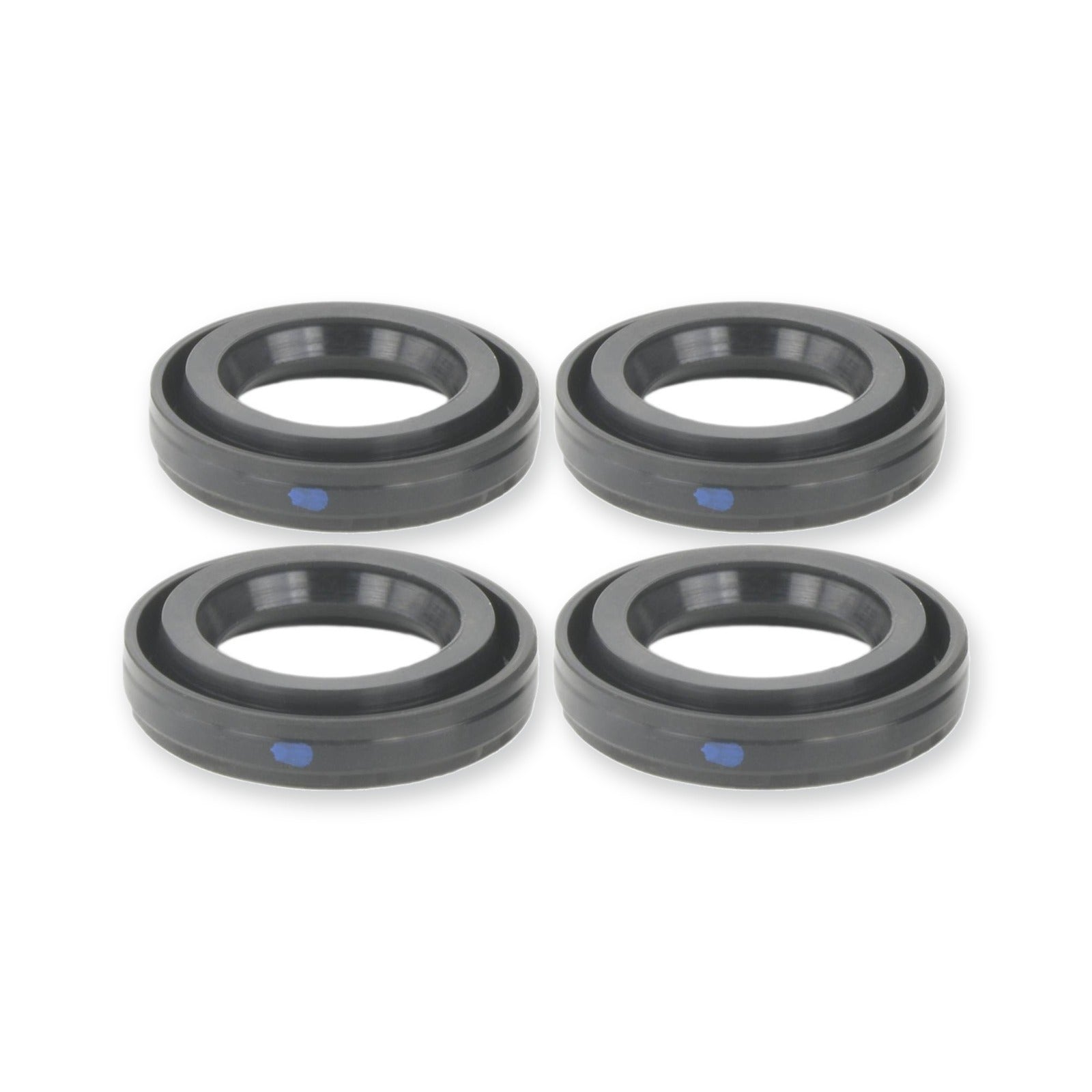 Nissan Almera B10RS Seal Ring, Spark Plug Tube Kit Pcs 4 & More