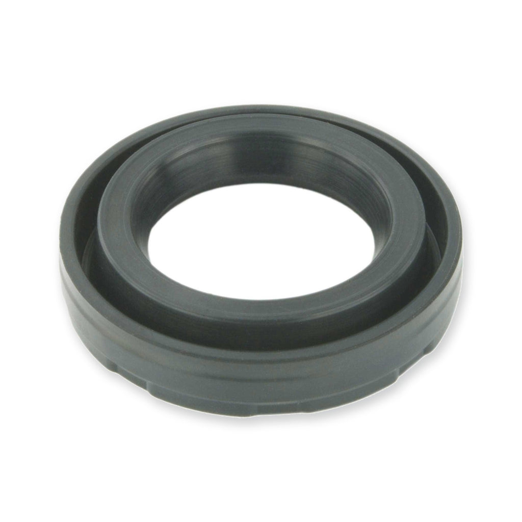 Nissan Almera B10RS Seal Ring, Spark Plug Tube & More