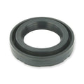 Nissan Almera B10RS Seal Ring, Spark Plug Tube & More