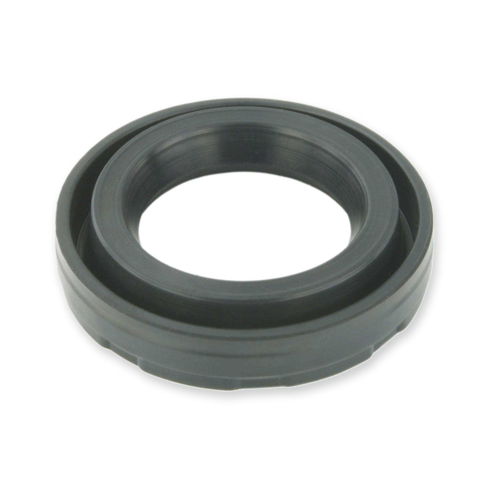 Nissan Almera B10RS Seal Ring, Spark Plug Tube & More