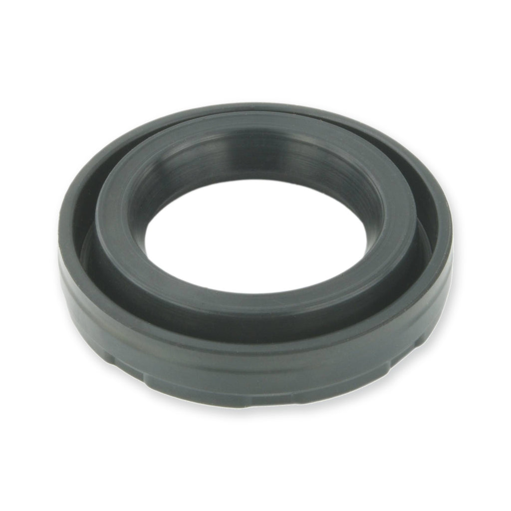 Nissan Almera B10RS Seal Ring, Spark Plug Tube & More