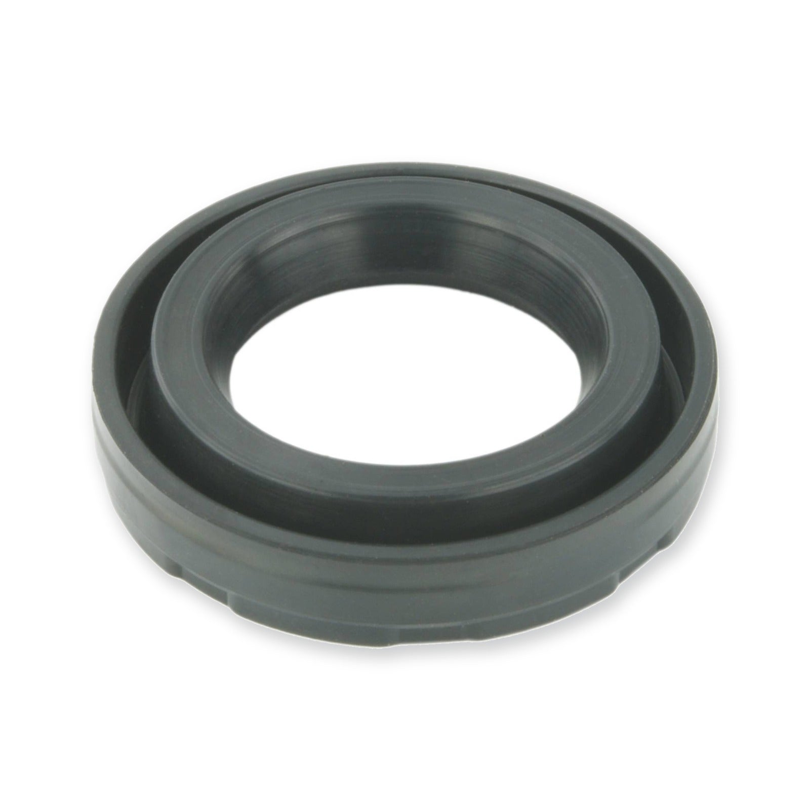 Nissan Almera B10RS Seal Ring, Spark Plug Tube & More
