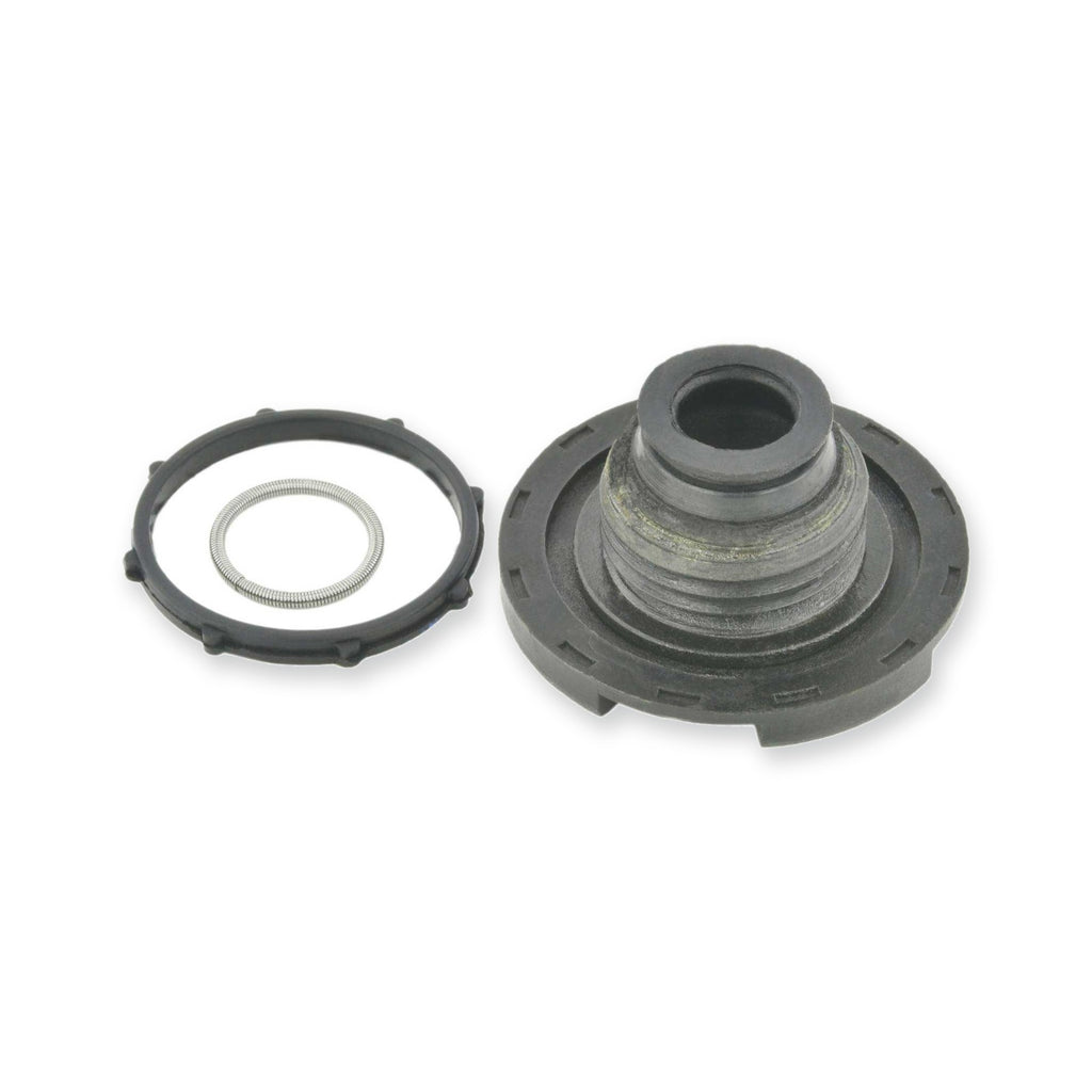 Nissan Amb AE50 Seal Ring, Spark Plug Tube & More