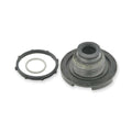 Nissan Amb AE50 Seal Ring, Spark Plug Tube & More