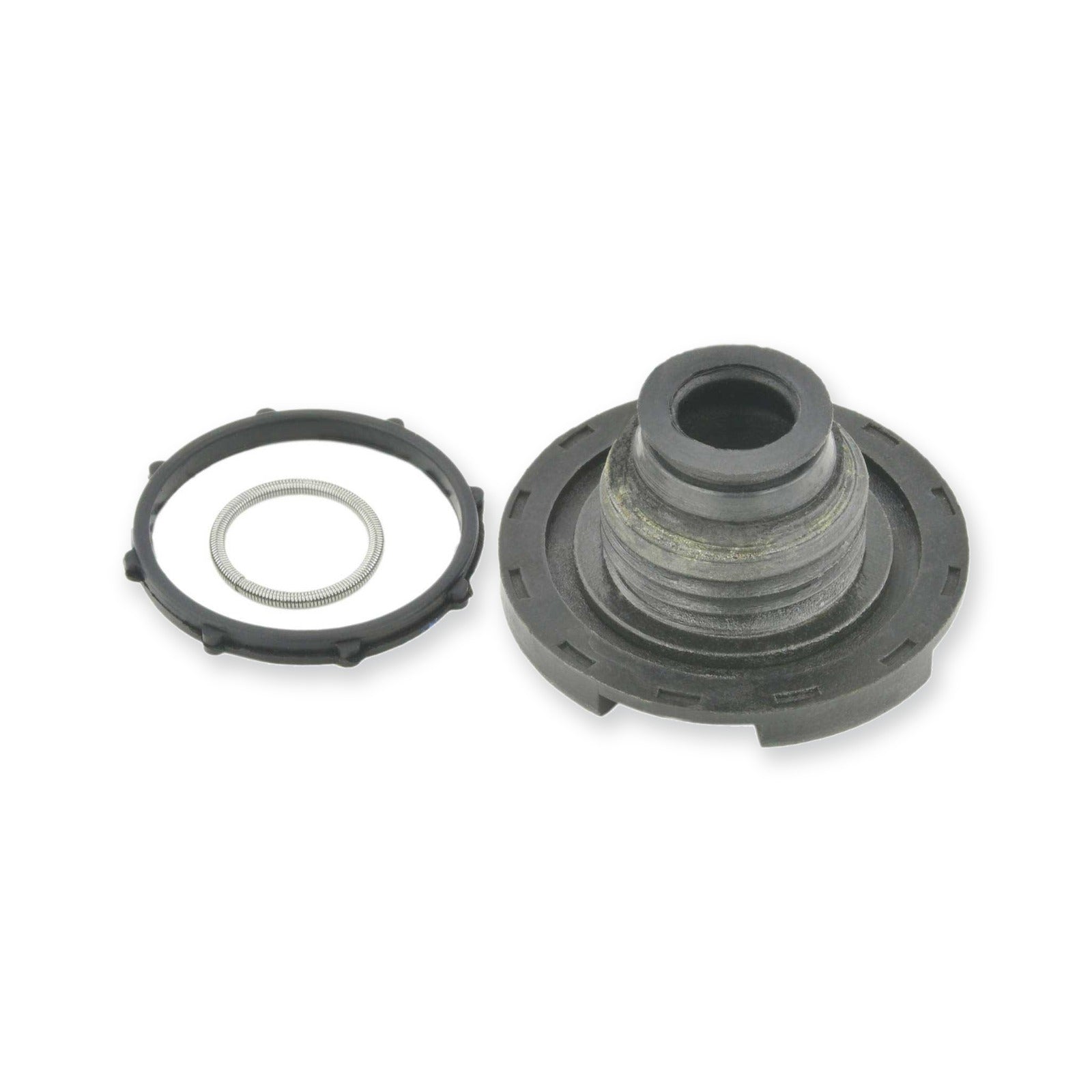 Nissan Amb AE50 Seal Ring, Spark Plug Tube & More