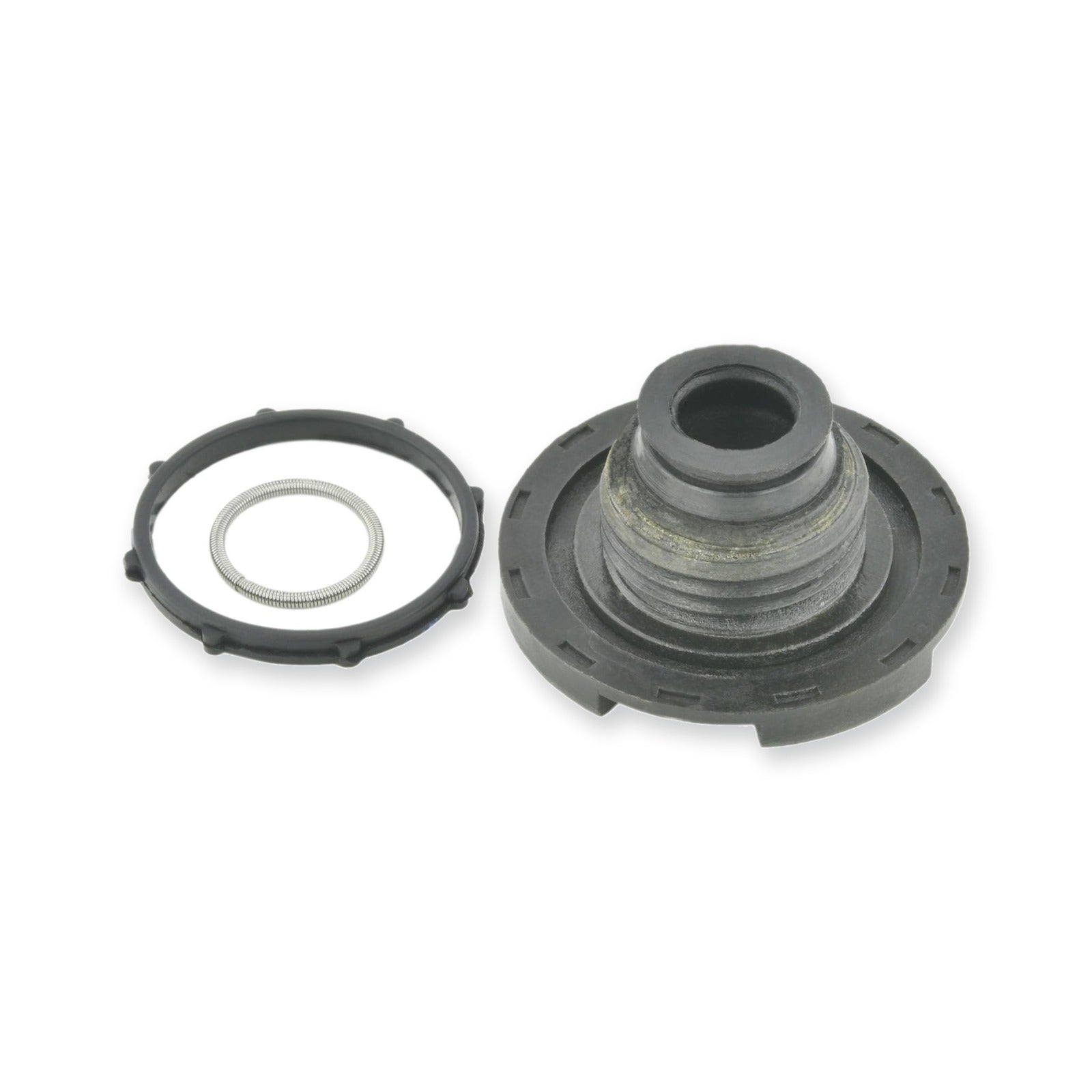 Nissan Amb AE50 Seal Ring, Spark Plug Tube & More