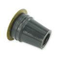 Nissan Almera O-Ring Fuel Injector