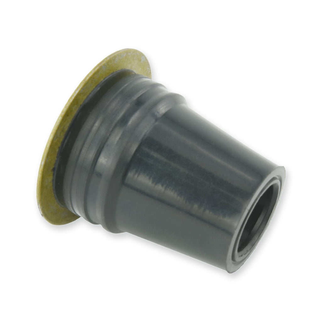 Nissan Almera O-Ring Fuel Injector