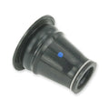 Nissan Almera Tino V10M O-Ring Fuel Injector