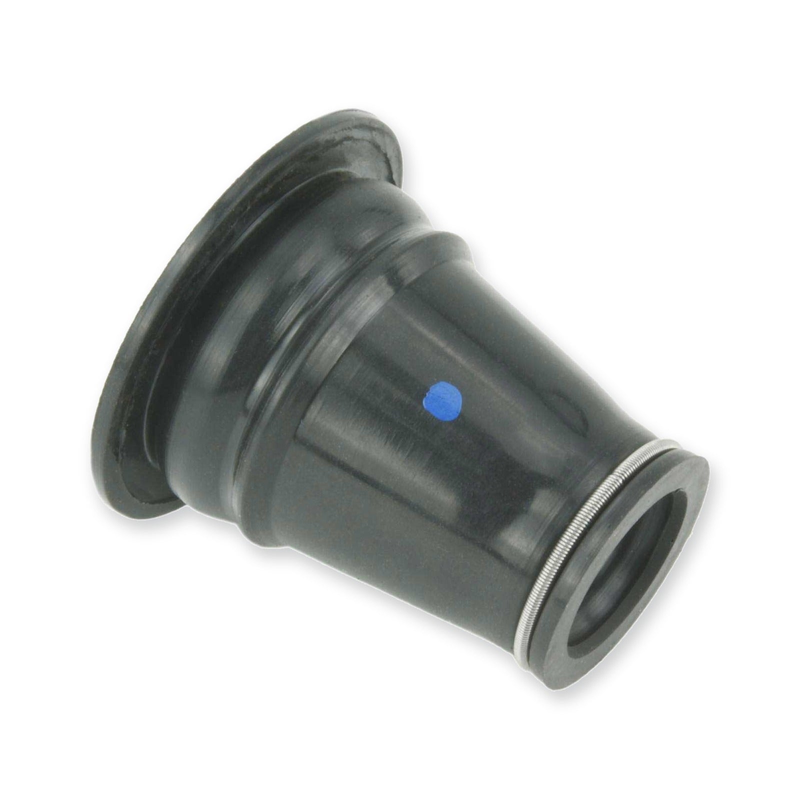 Nissan Almera Tino V10M O-Ring Fuel Injector