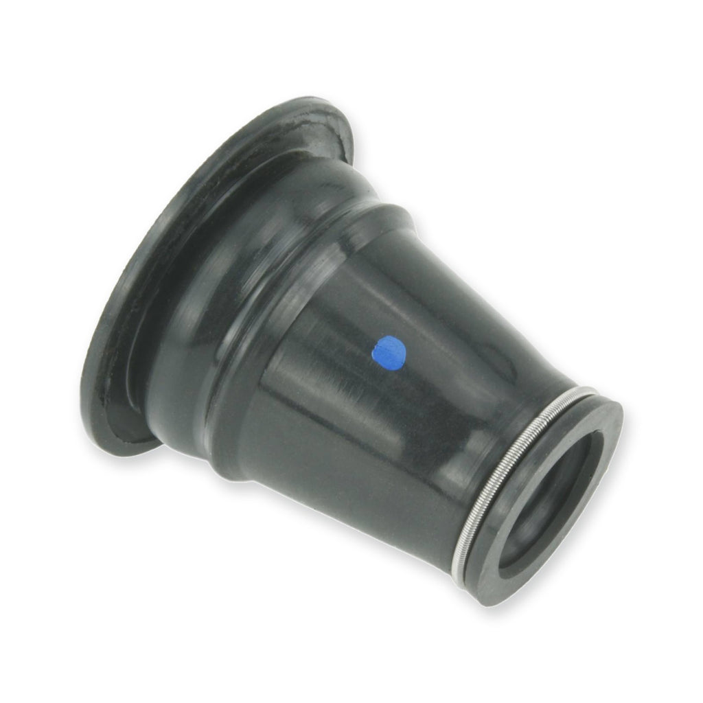 Nissan Almera Tino V10M O-Ring Fuel Injector