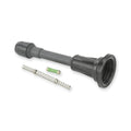 Ignition Coil Tip