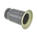 Nissan Amb AE50 Injector Oil Seal