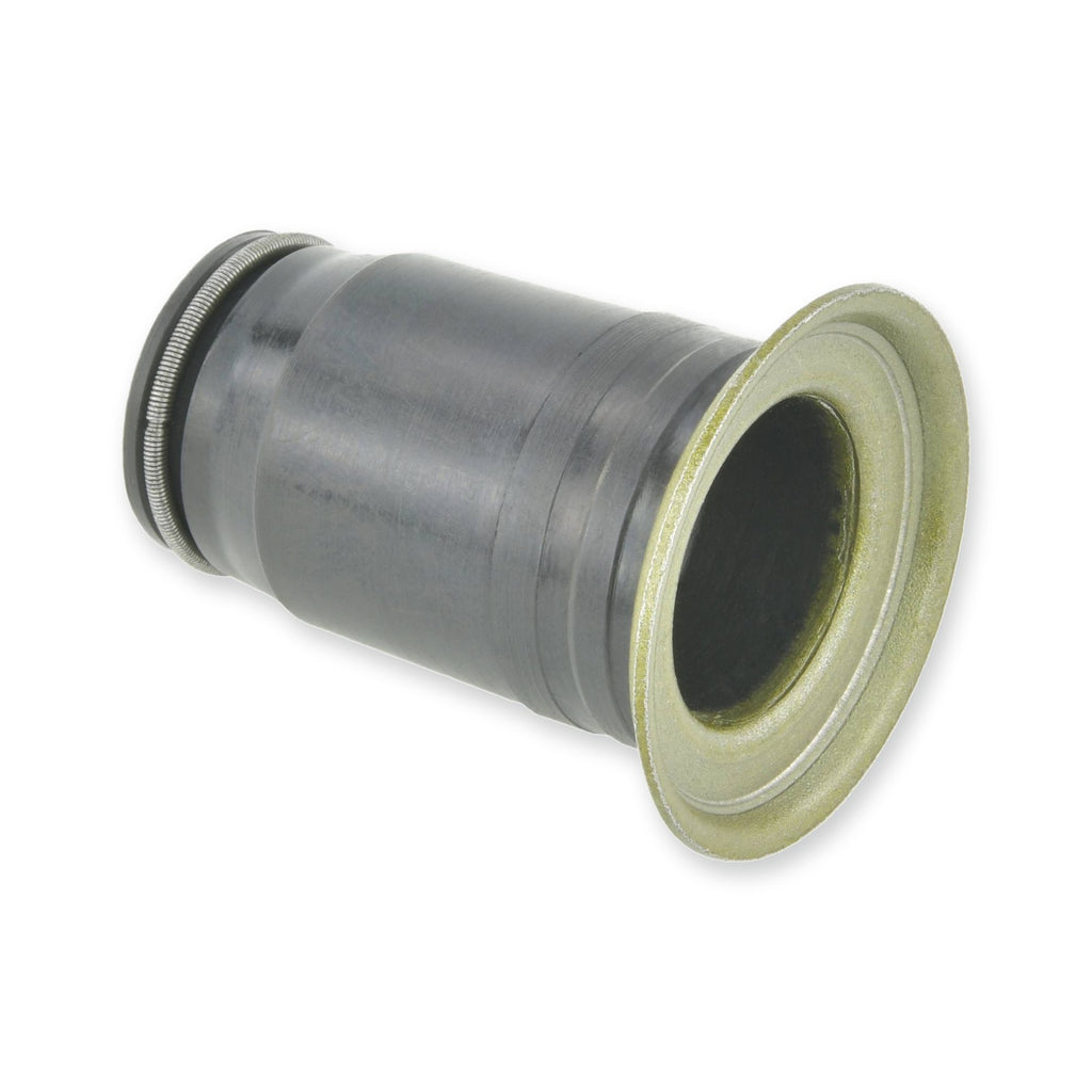 Nissan Amb AE50 Injector Oil Seal