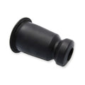 Nissan Patrol Front Shock Absorber Jounce Bumper