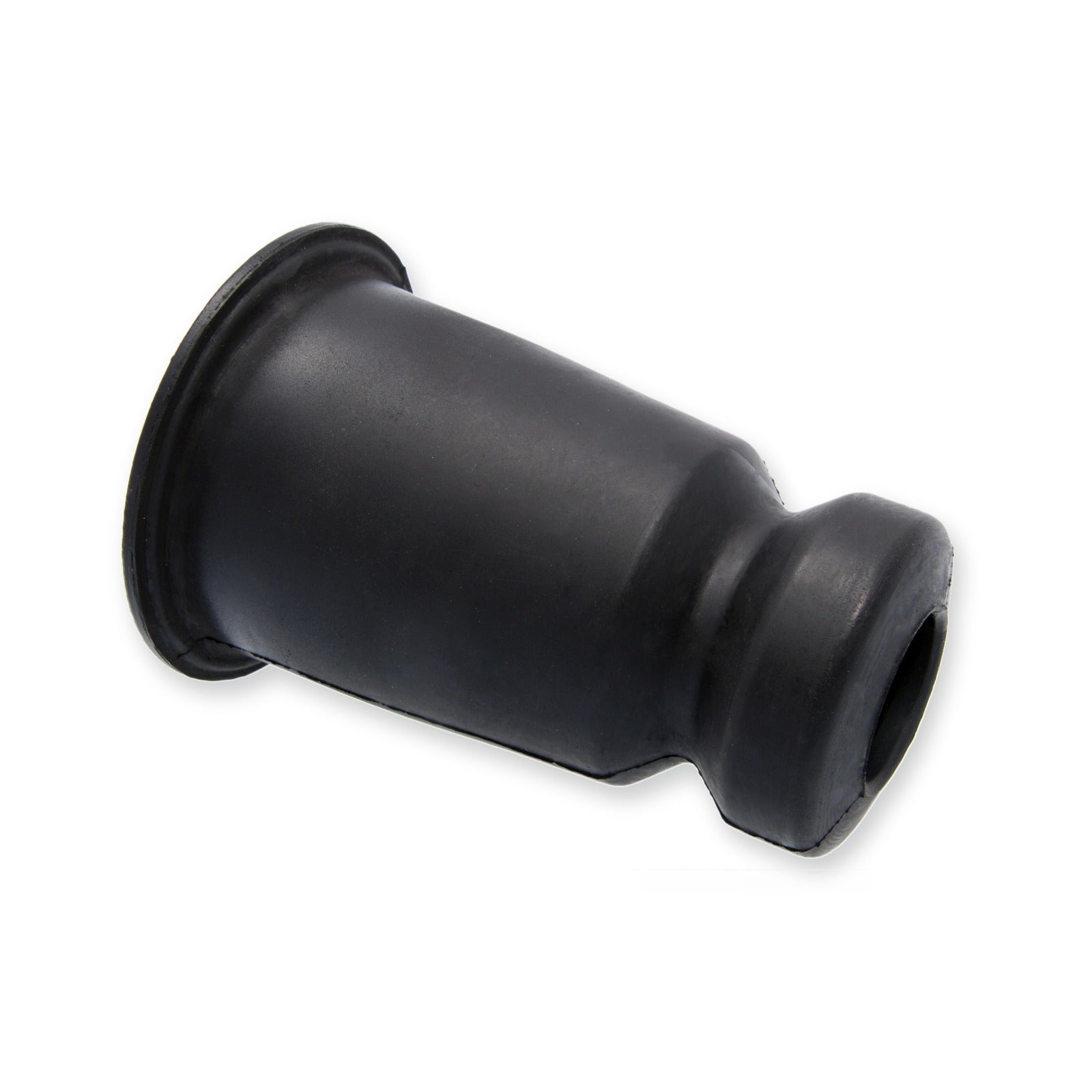 Nissan Patrol Front Shock Absorber Jounce Bumper