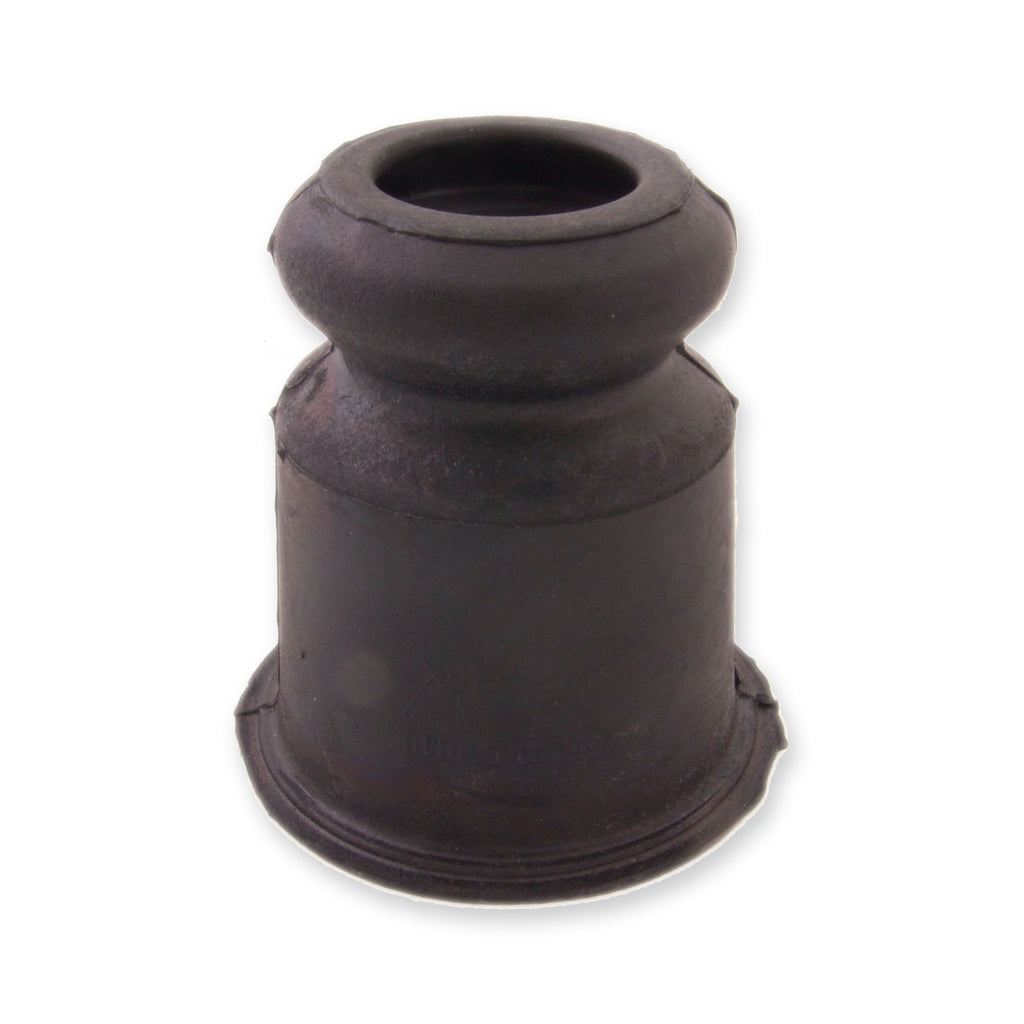 Nissan Pathfinder Rear Shock Absorber Jounce Bumper