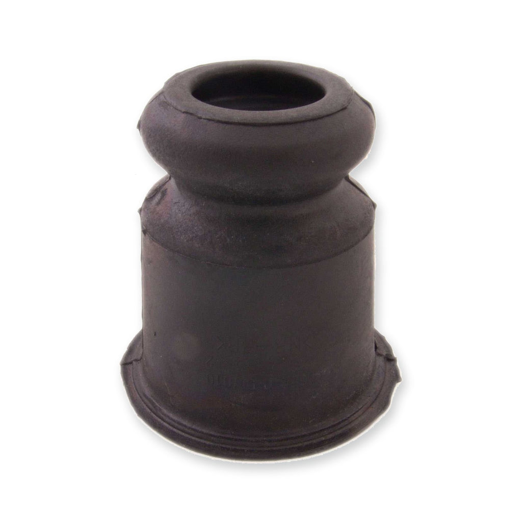 Nissan Pathfinder Rear Shock Absorber Jounce Bumper