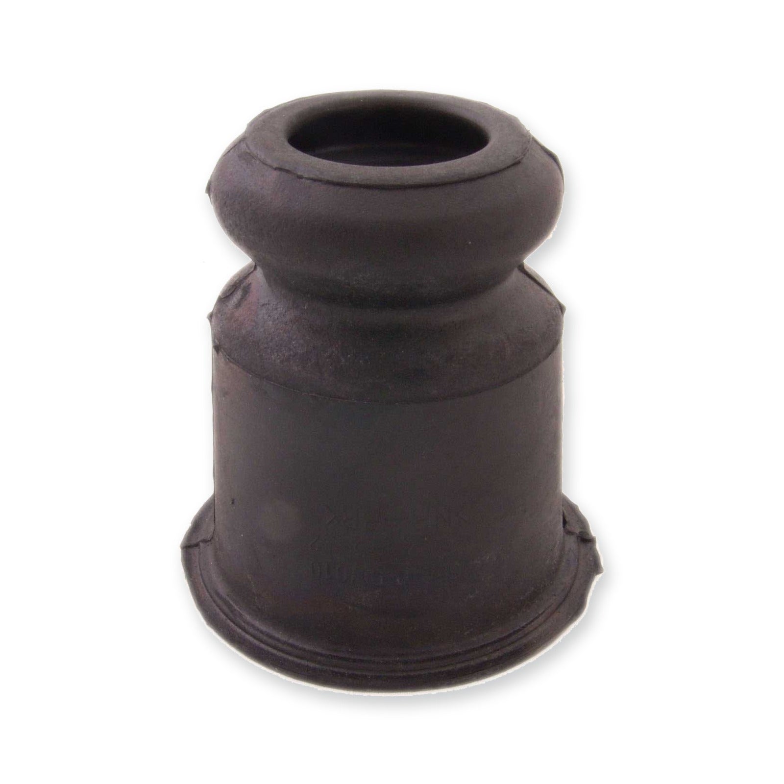 Nissan Pathfinder Rear Shock Absorber Jounce Bumper