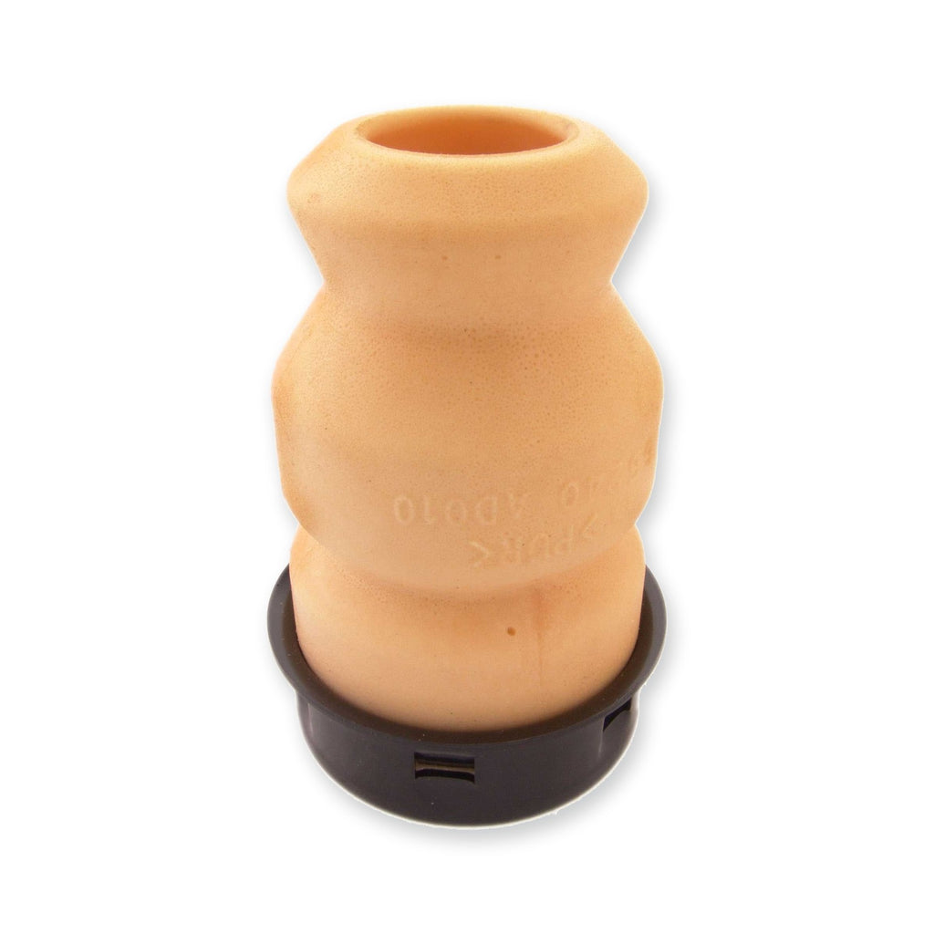 Nissan Bassara JU30 Rear Shock Absorber Jounce Bumper