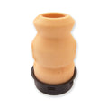 Nissan Bassara JU30 Rear Shock Absorber Jounce Bumper