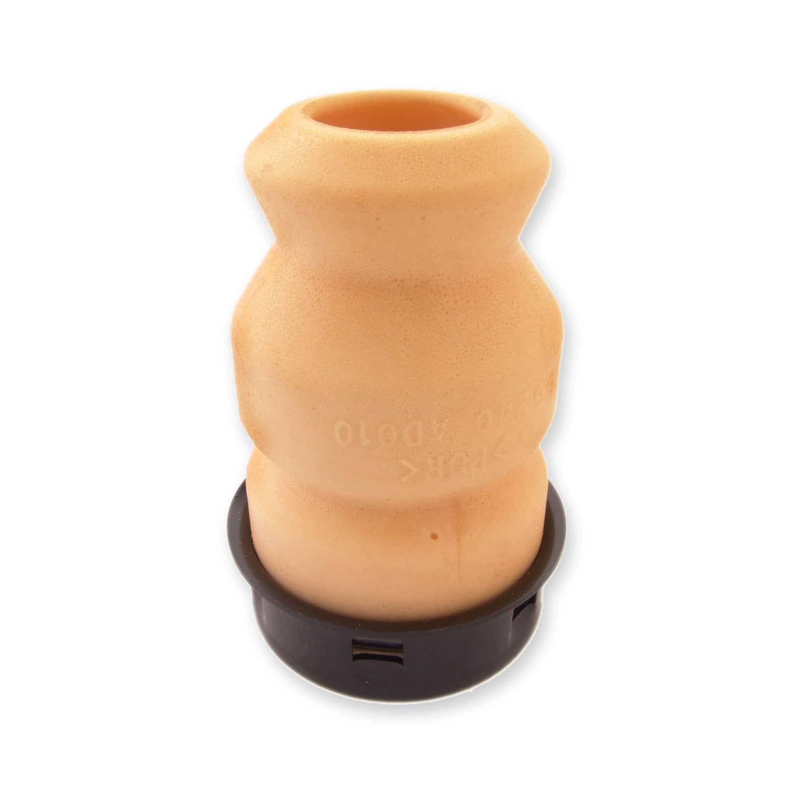 Nissan Bassara JU30 Rear Shock Absorber Jounce Bumper