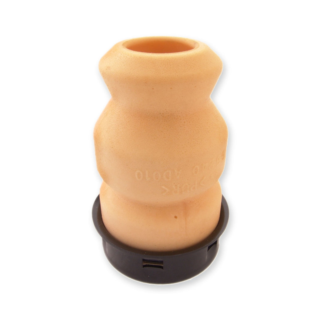 Infiniti QX4 JR50 Rear Shock Absorber Jounce Bumper